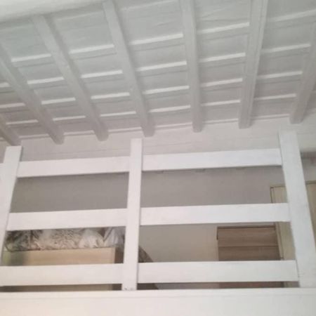 Trastevere House Apartment โรม ภายนอก รูปภาพ